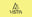 Vistin logo