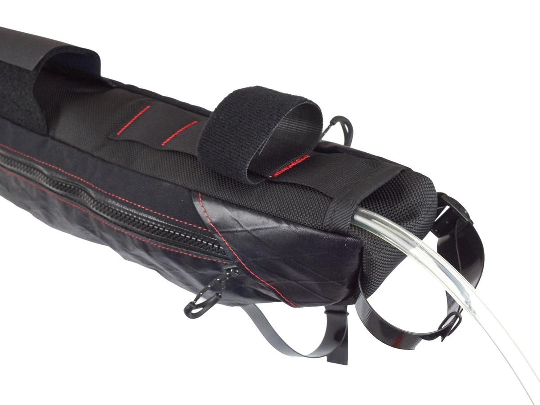 フレームバッグ ReVELaTe DeSIGnS タングルバッグ Mサイズ Tangle Frame Bag - Revelate Designs