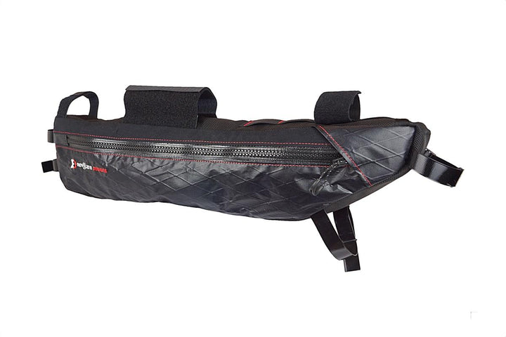 フレームバッグ ReVELaTe DeSIGnS タングルバッグ Mサイズ Revelate Designs Tangle Frame Bag – Vistin